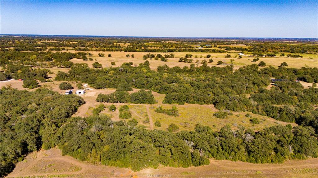 7196 South County Road 458