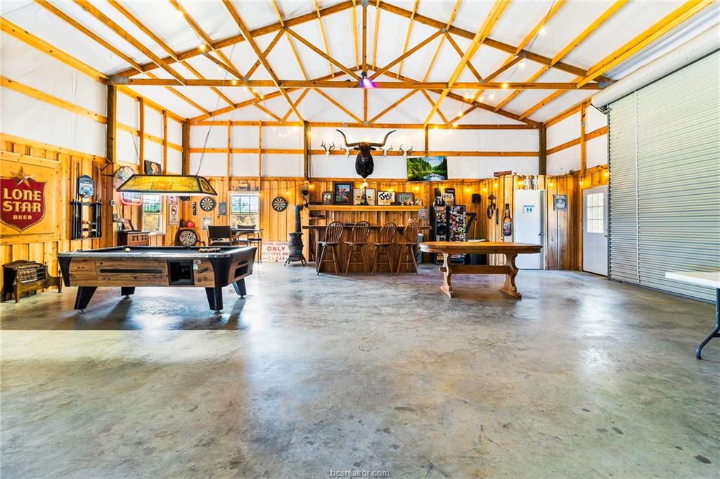 7196 South County Road 458