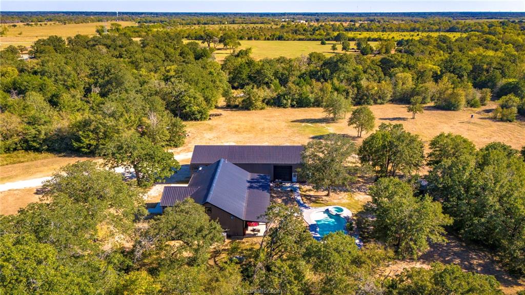 7196 South County Road 458