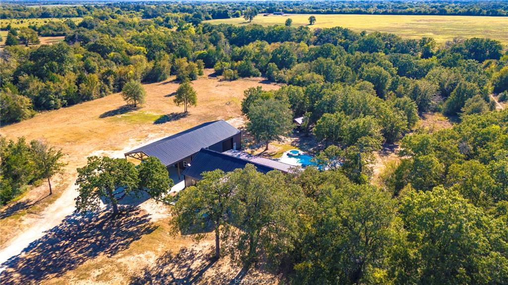 7196 South County Road 458