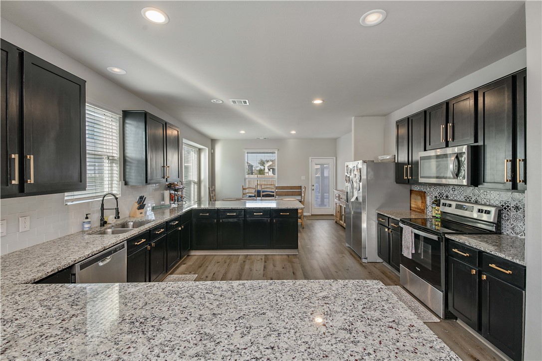 4705 Milagro Loop