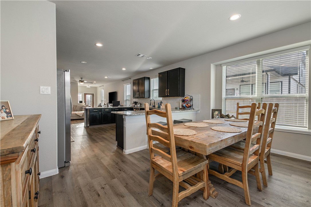 4705 Milagro Loop