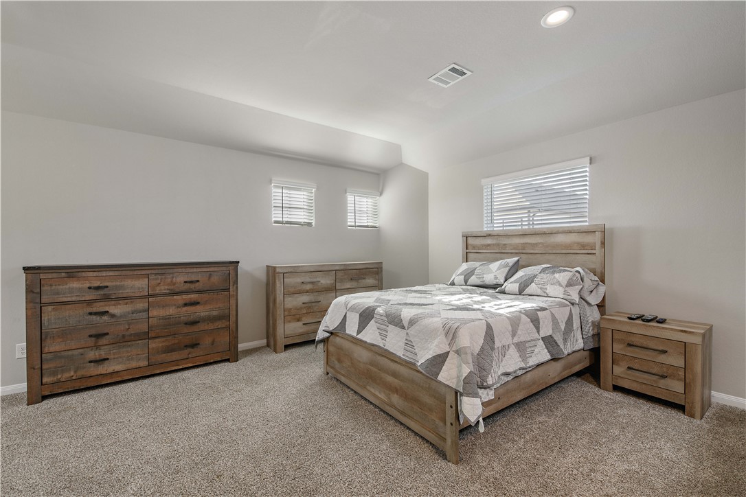4705 Milagro Loop