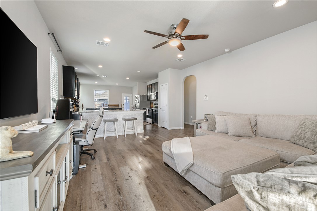 4705 Milagro Loop