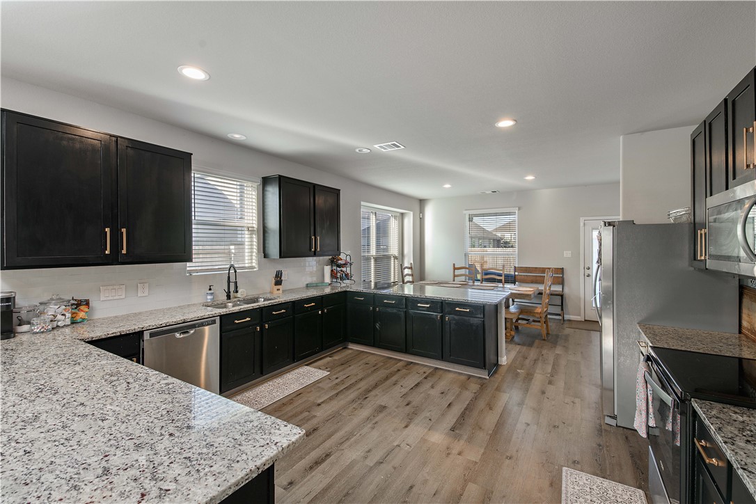 4705 Milagro Loop