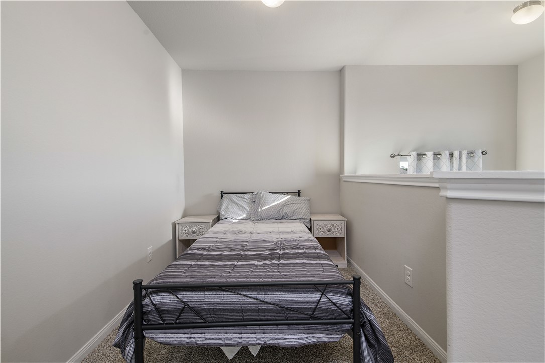 4705 Milagro Loop