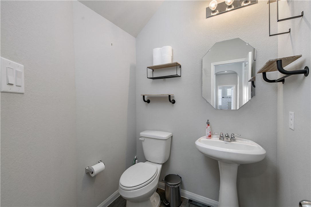 4705 Milagro Loop
