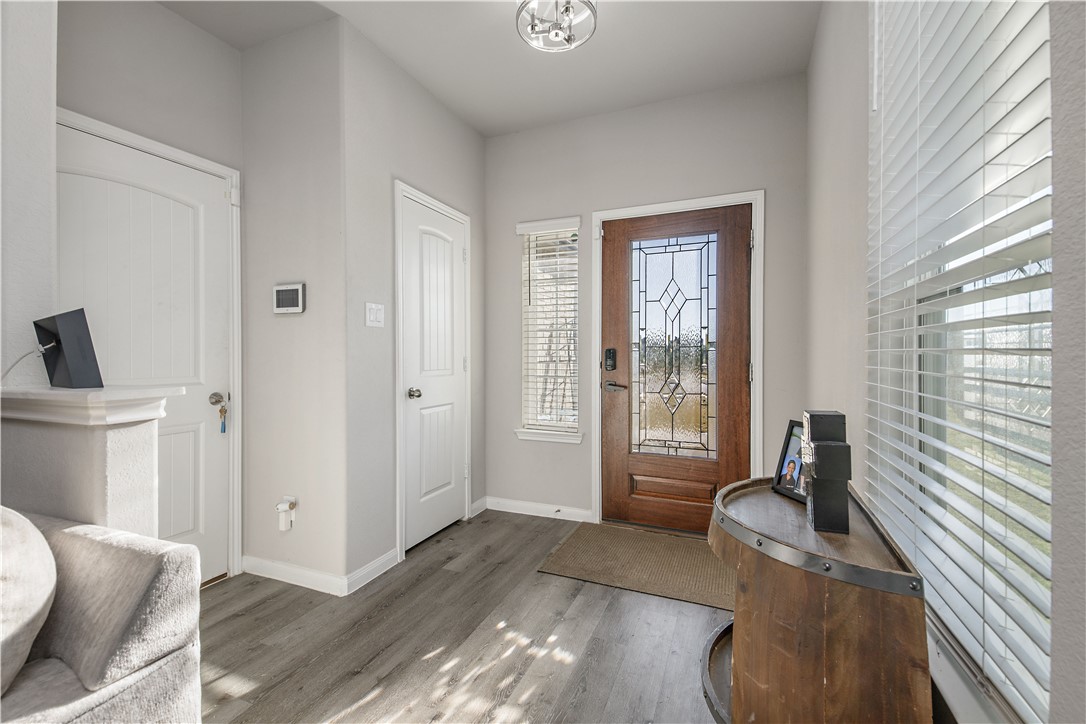 4705 Milagro Loop