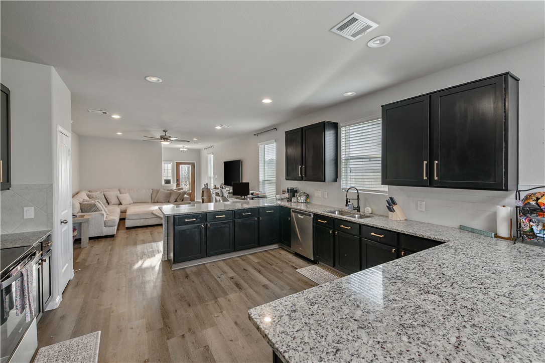 4705 Milagro Loop