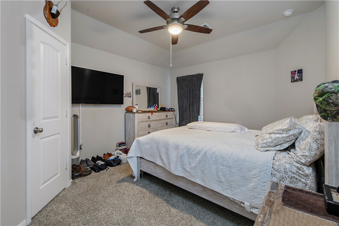 4705 Milagro Loop