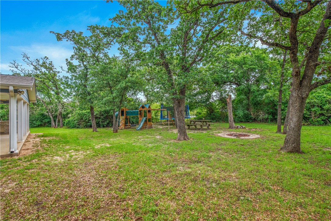 13863 Fm 2154 Road