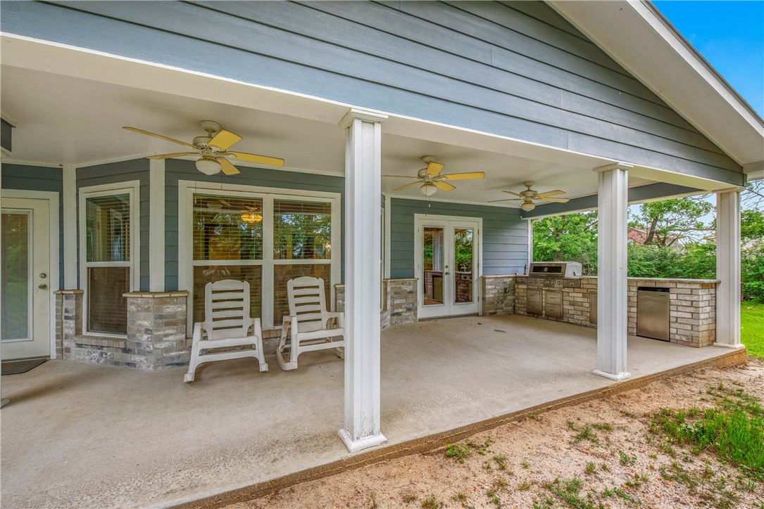 13863 Fm 2154 Road