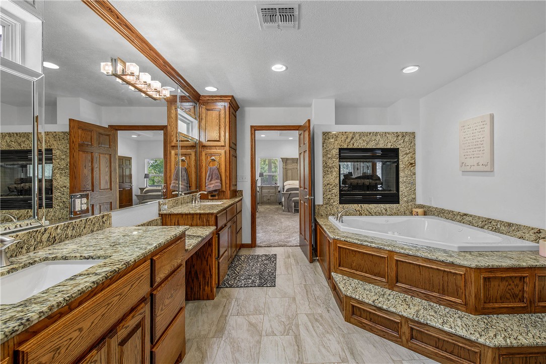 13863 Fm 2154 Road