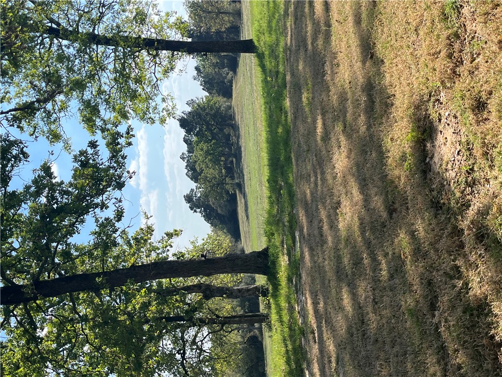 3458 Private Road 1425