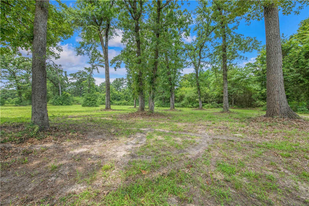 3458 Private Road 1425
