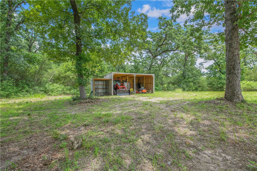 3458 Private Road 1425