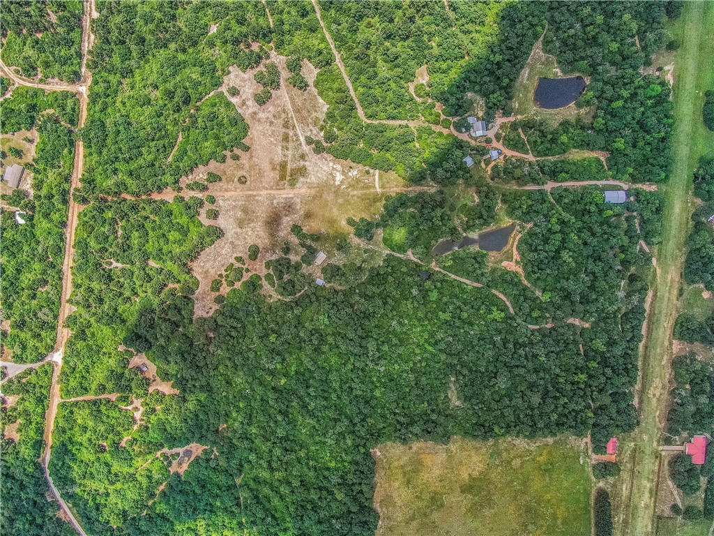 3458 Private Road 1425