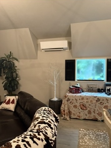 3458 Private Road 1425