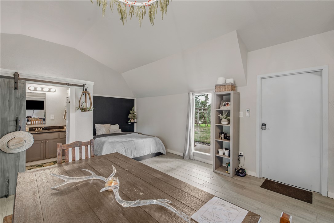 3458 Private Road 1425
