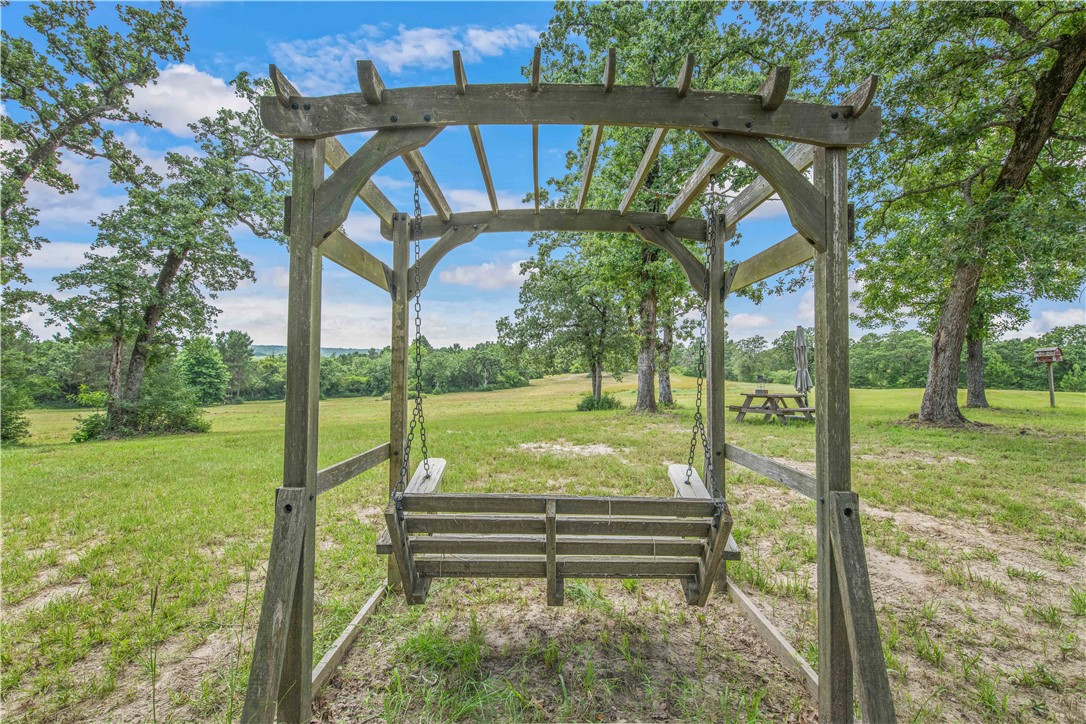 3458 Private Road 1425
