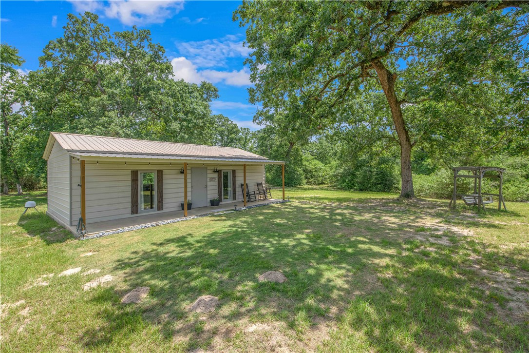 3458 Private Road 1425