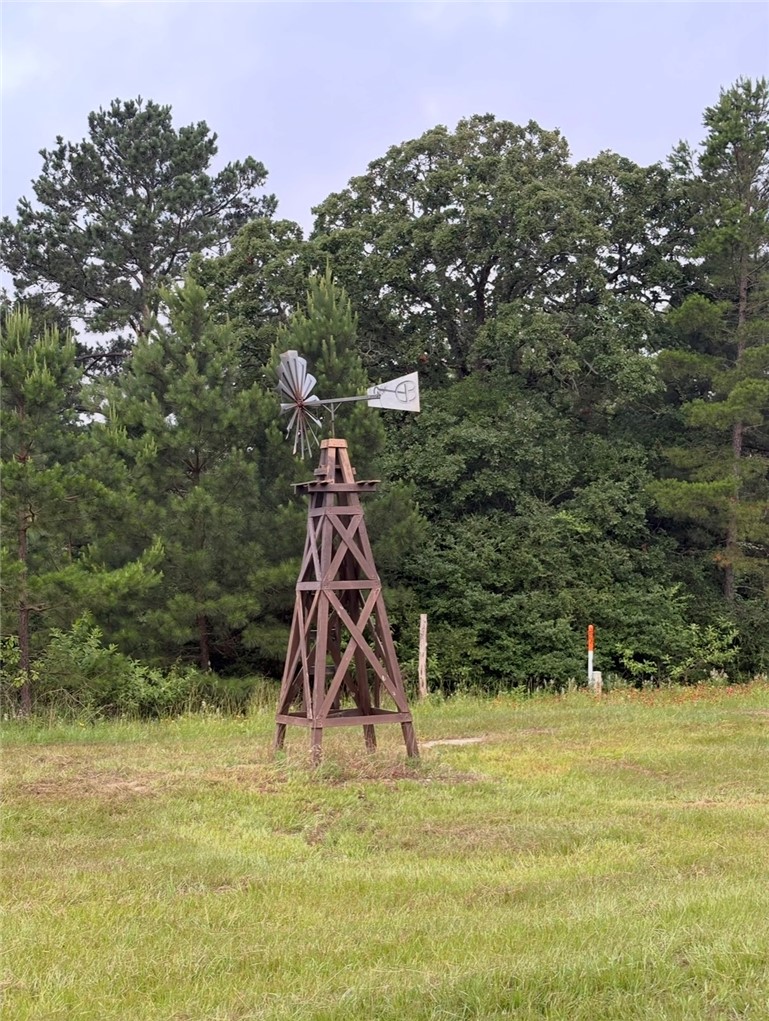 3458 Private Road 1425