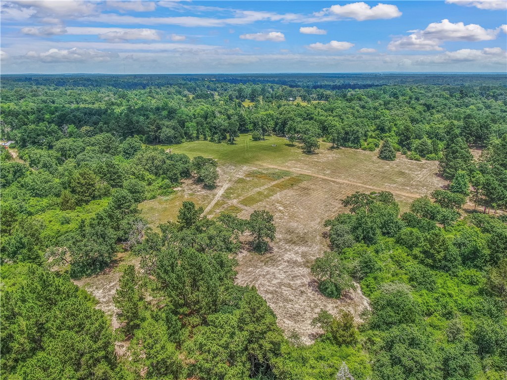 3458 Private Road 1425