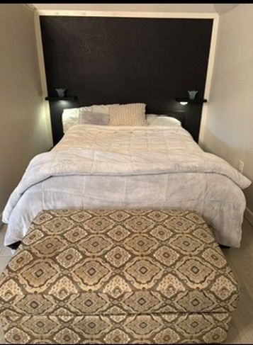3458 Private Road 1425