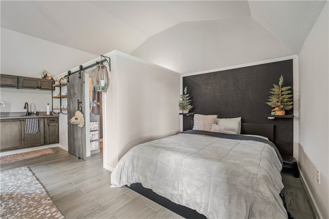 3458 Private Road 1425