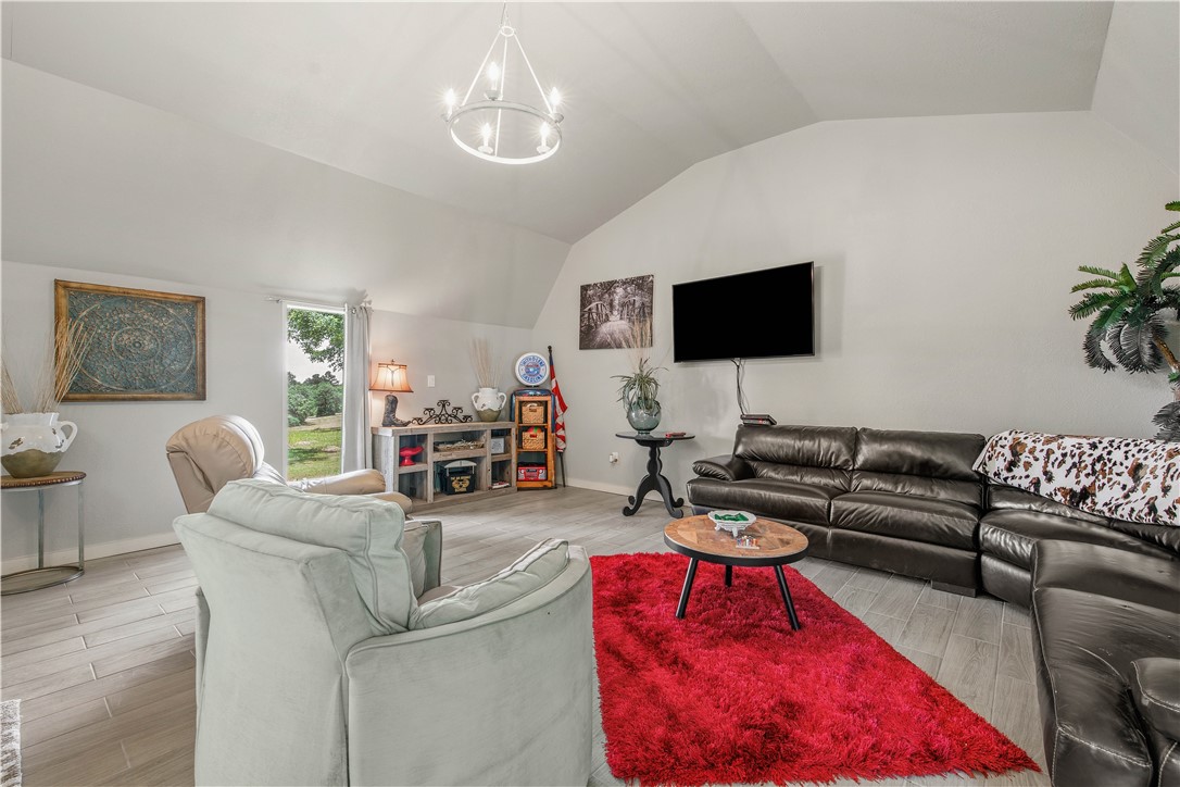3458 Private Road 1425
