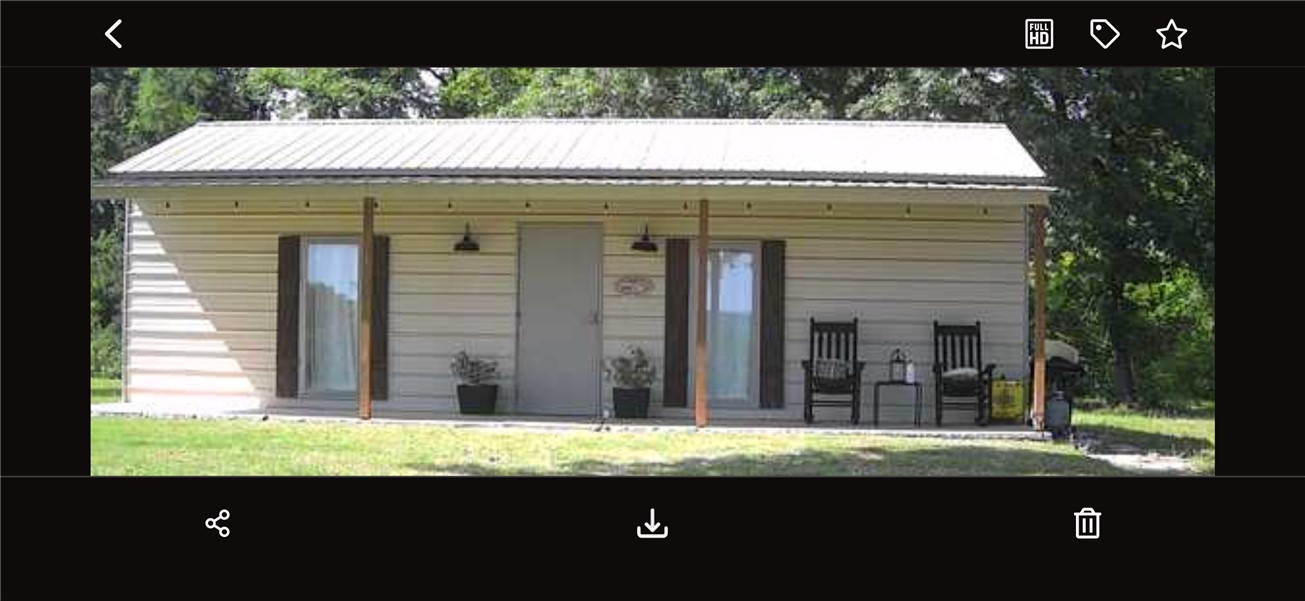 3458 Private Road 1425