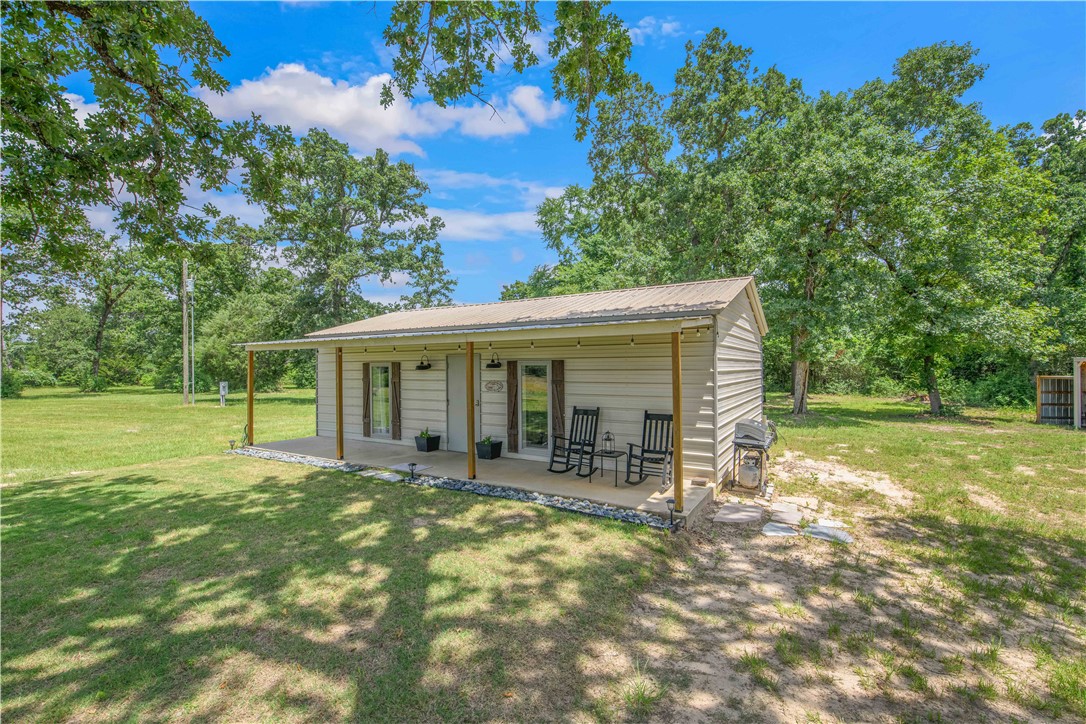 3458 Private Road 1425