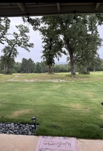 3458 Private Road 1425