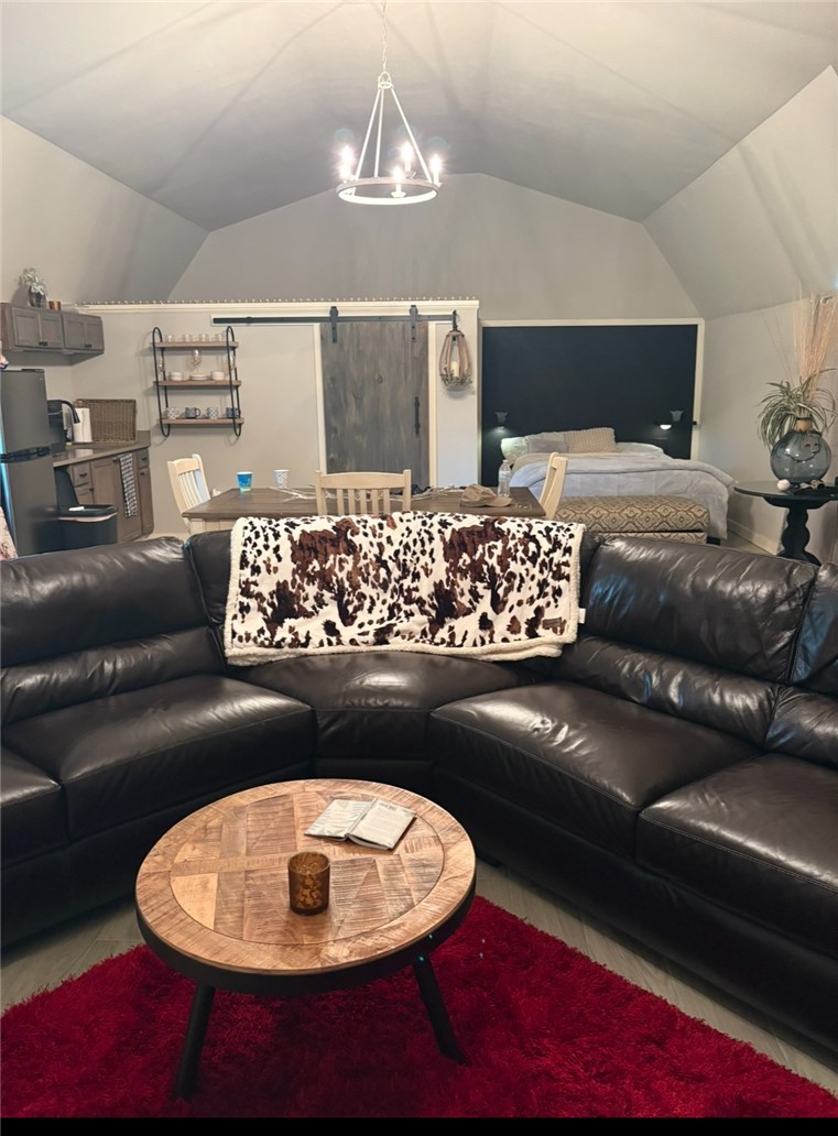 3458 Private Road 1425