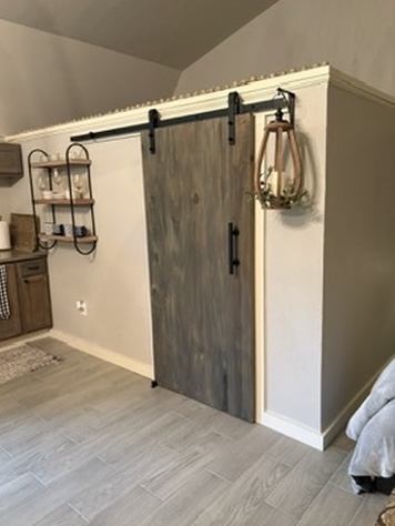 3458 Private Road 1425
