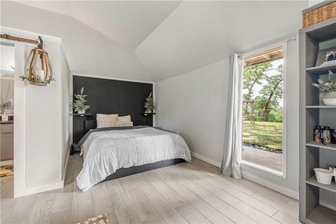 3458 Private Road 1425