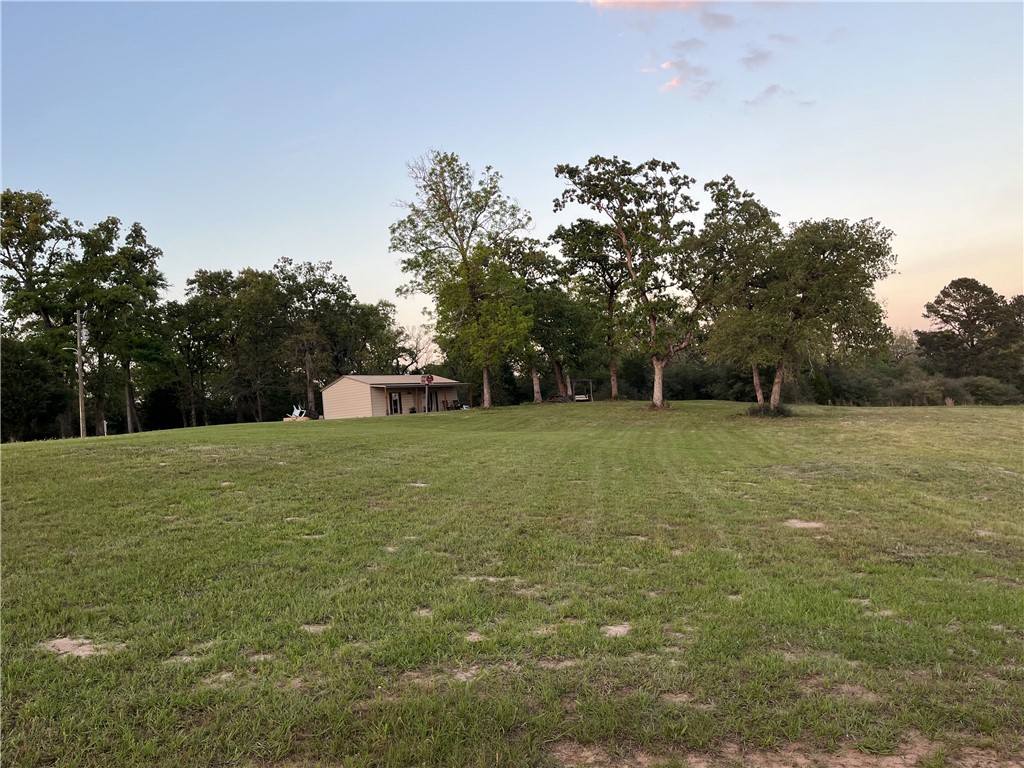 3458 Private Road 1425
