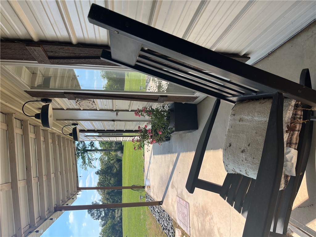 3458 Private Road 1425