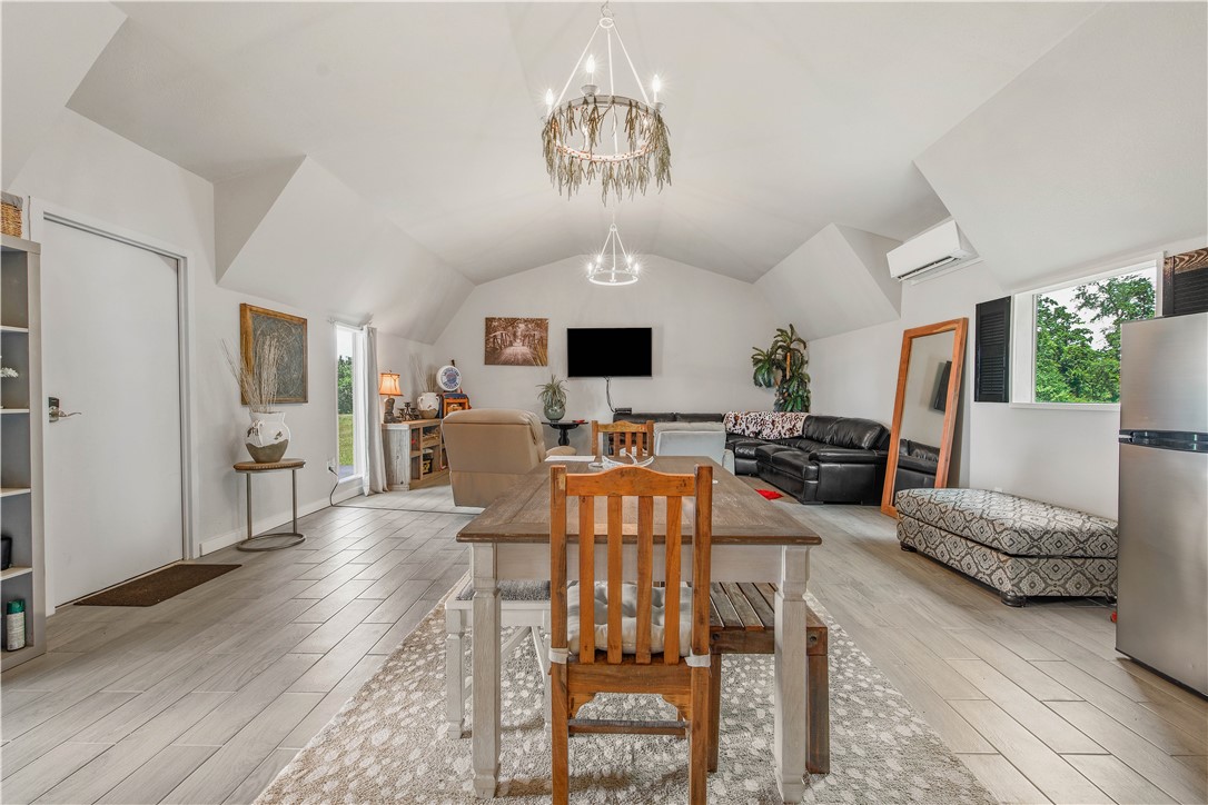 3458 Private Road 1425