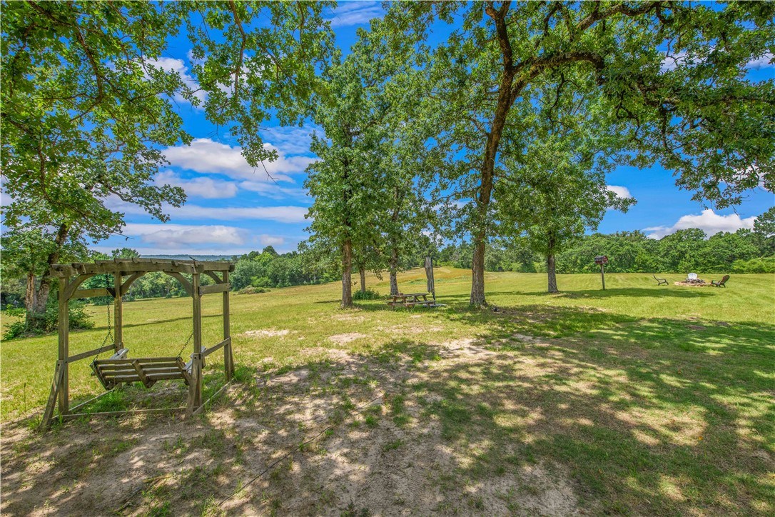 3458 Private Road 1425