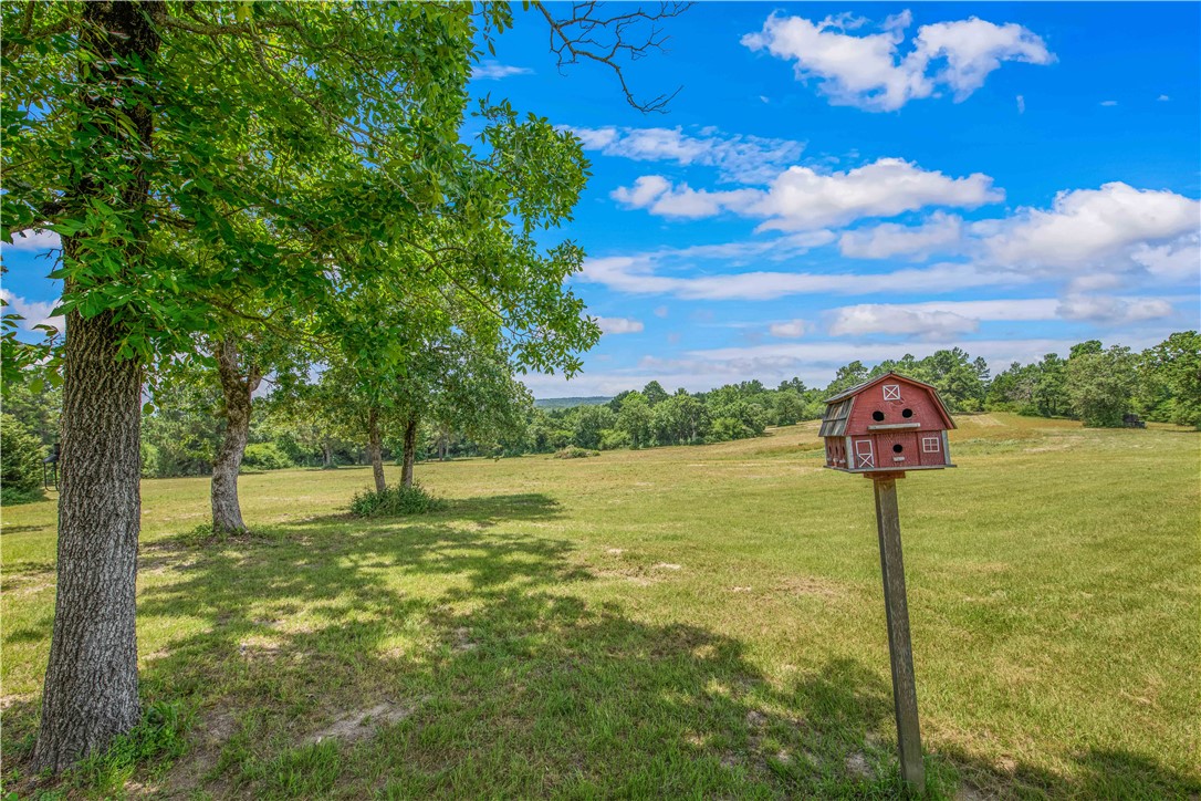 3458 Private Road 1425