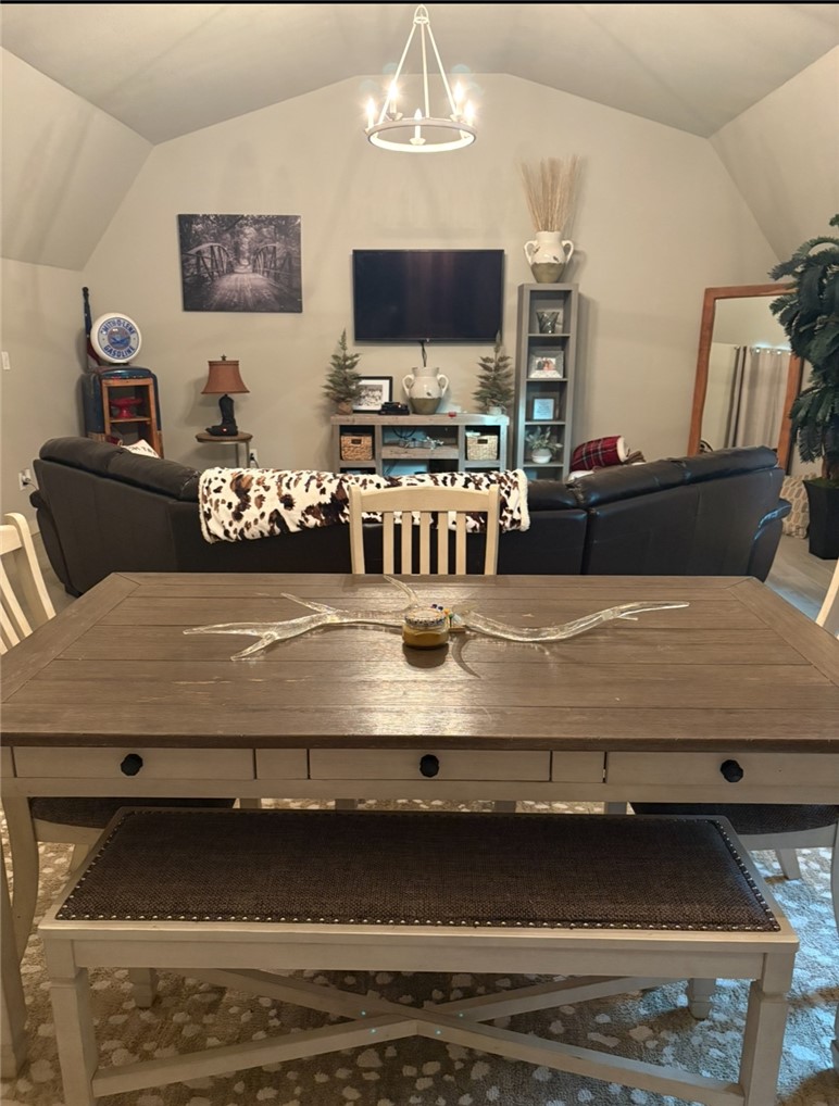 3458 Private Road 1425