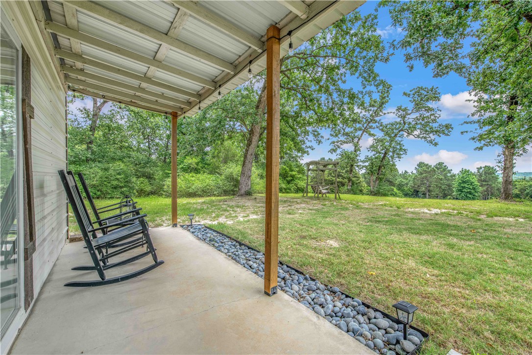 3458 Private Road 1425