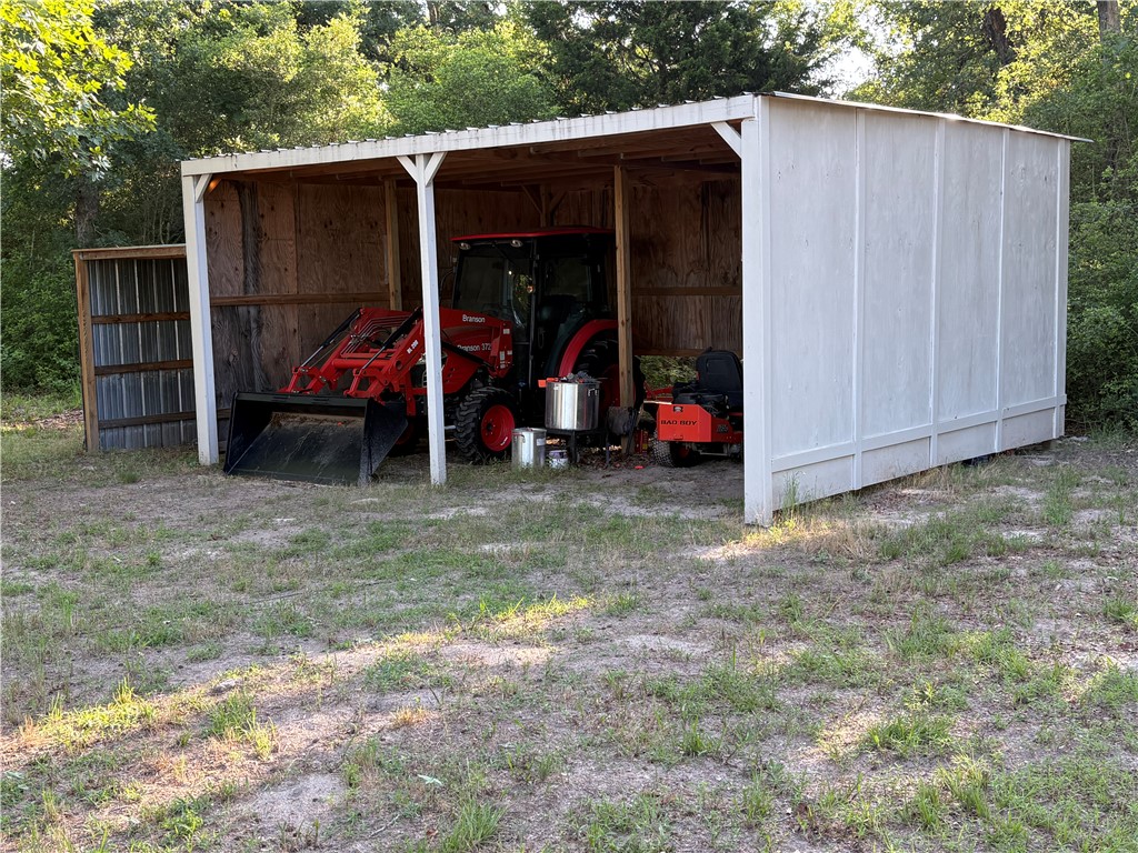 3458 Private Road 1425