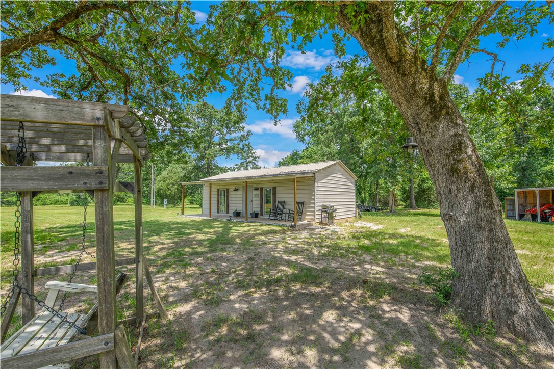 3458 Private Road 1425