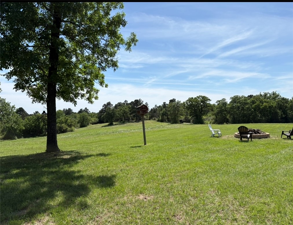 3458 Private Road 1425