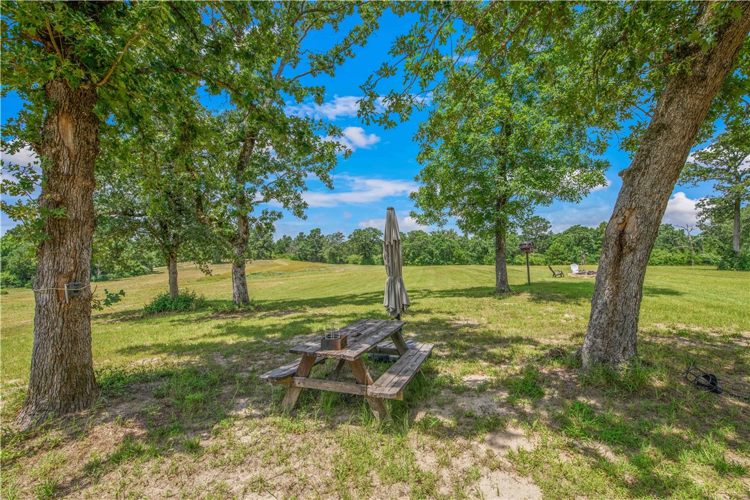 3458 Private Road 1425