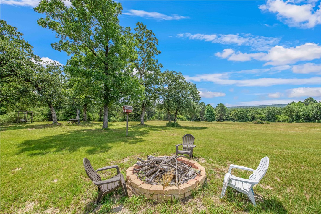 3458 Private Road 1425