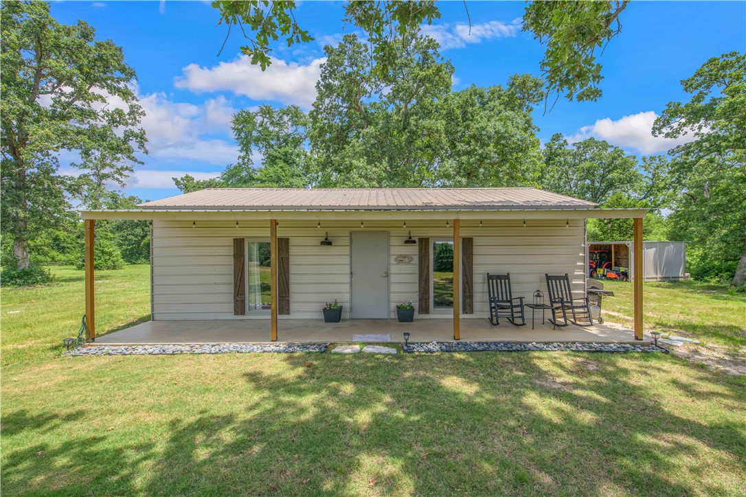 3458 Private Road 1425