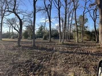 3458 Private Road 1425